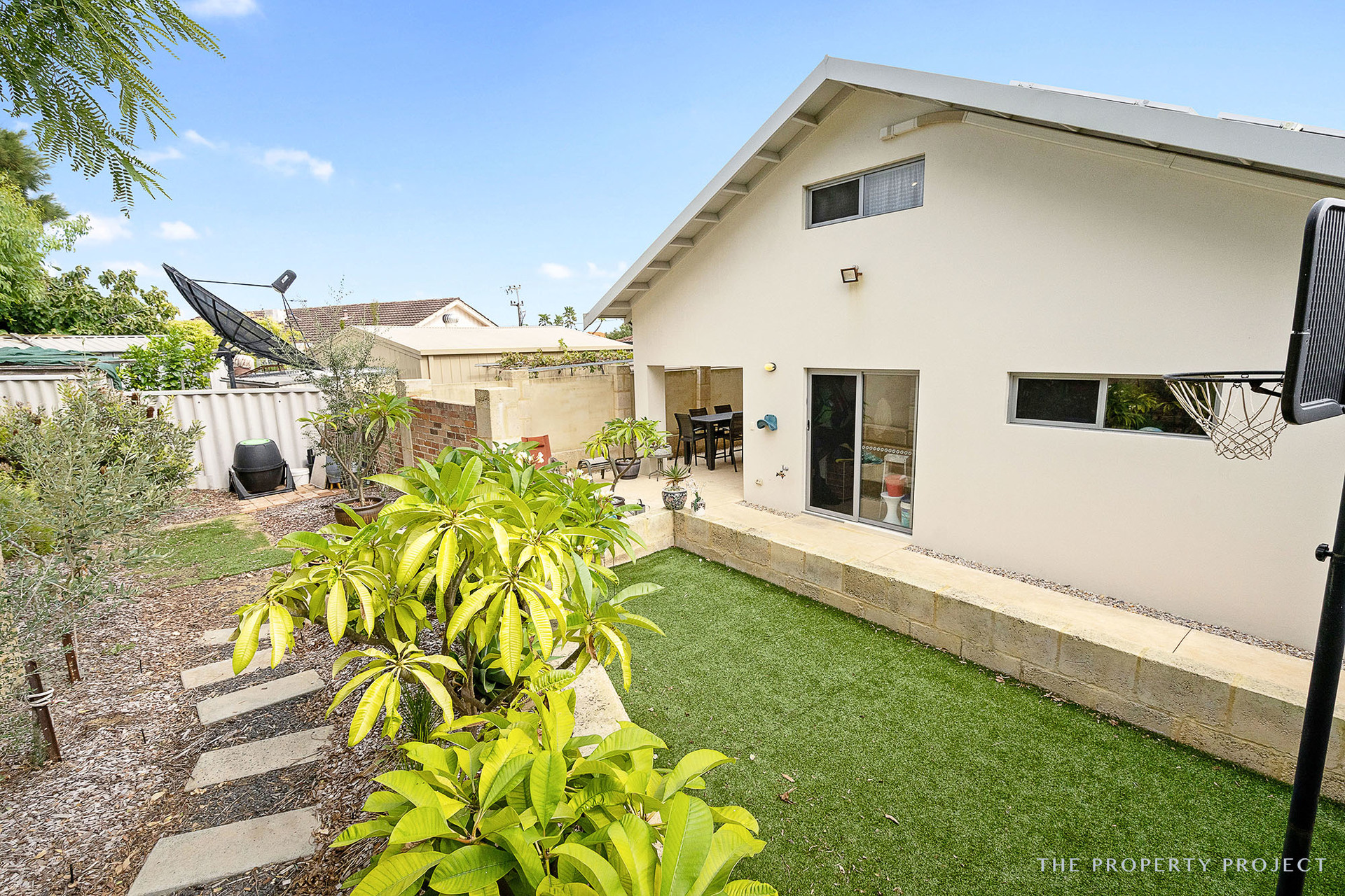 2B Hawkins Avenue Sorrento WA 6020