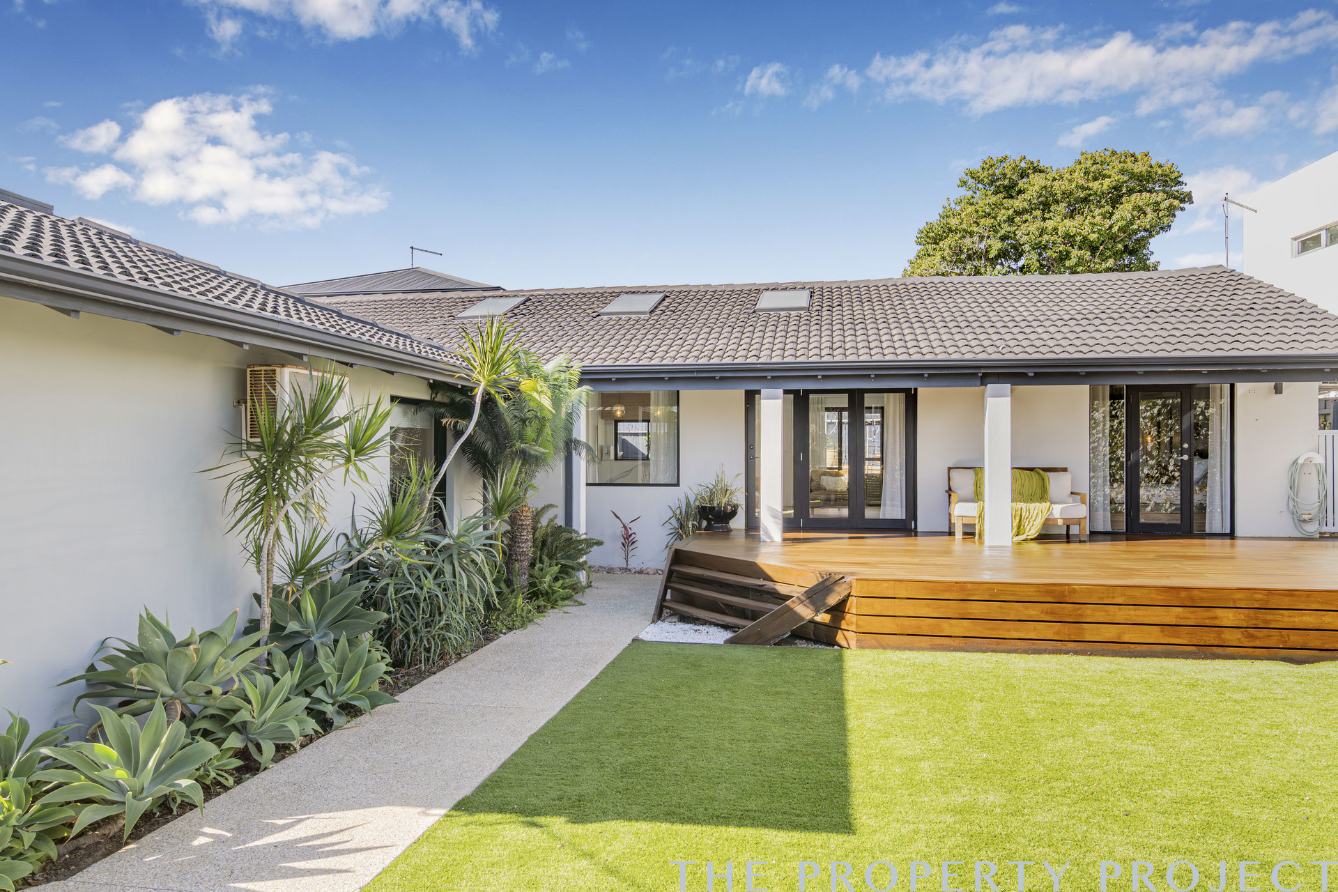 3 Duart Road Trigg WA 6029