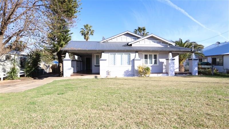 44 Farrand Street, FORBES NSW 2871