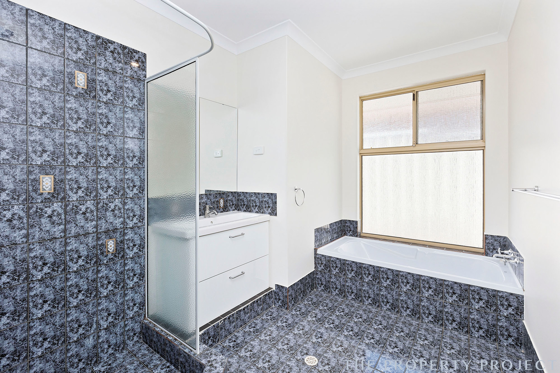 47 Kinross Drive Kinross WA 6028