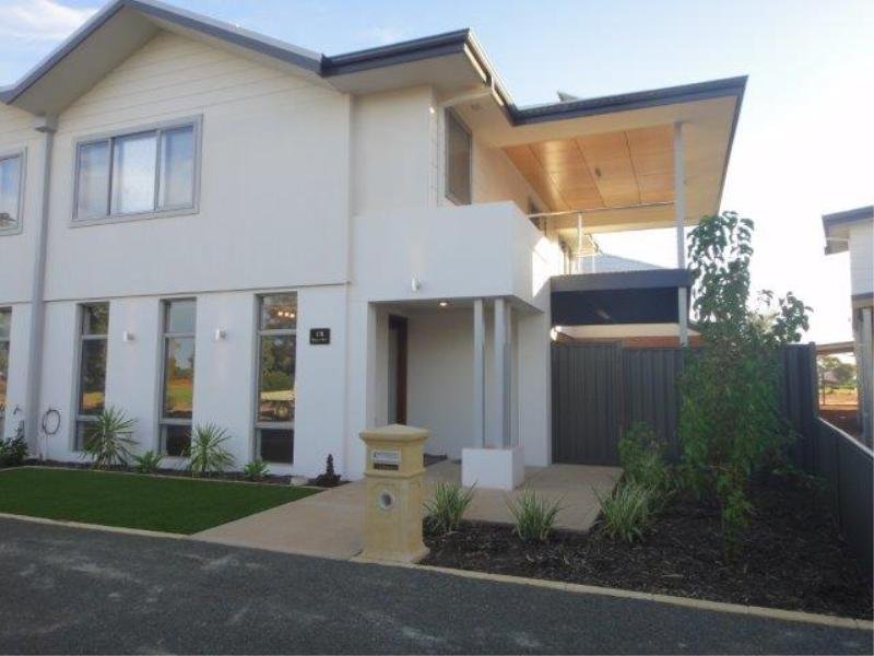 1 / 8 Pikurta Way, Karlkurla, KALGOORLIE WA 6430
