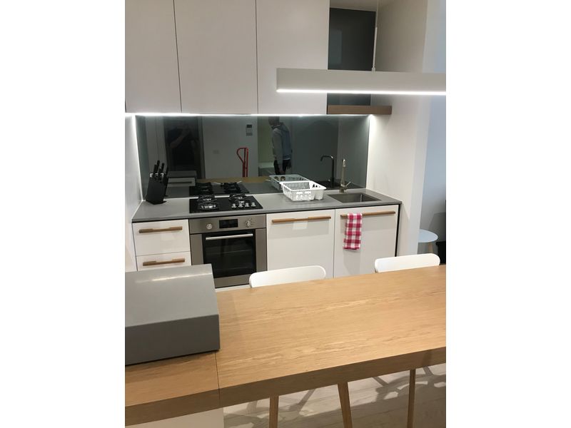 304 / 9 Dryburgh Street, WEST MELBOURNE VIC 3003