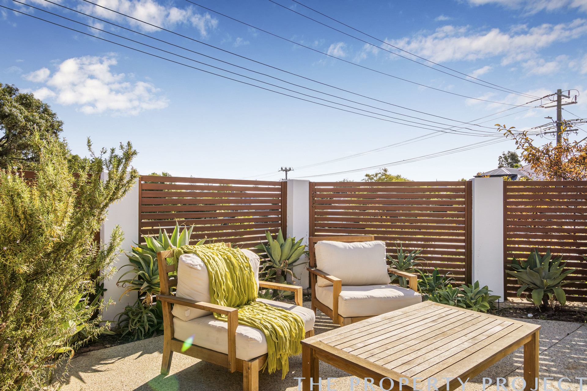 3 Duart Road Trigg WA 6029