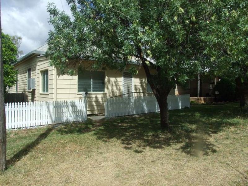 7 Dalton Street, BOGGABRI NSW 2382