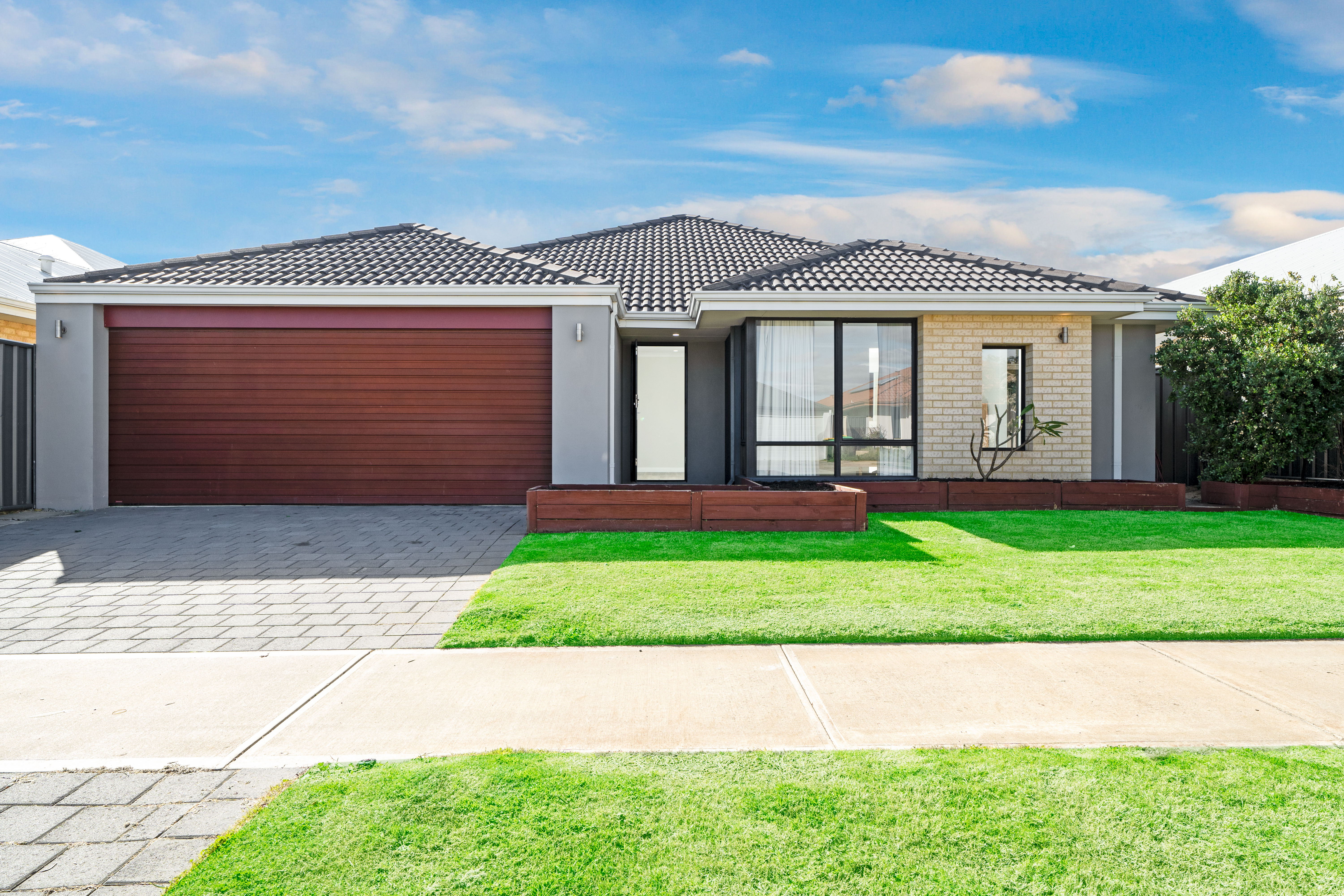 19 Echidna Street, BANKSIA GROVE WA 6031