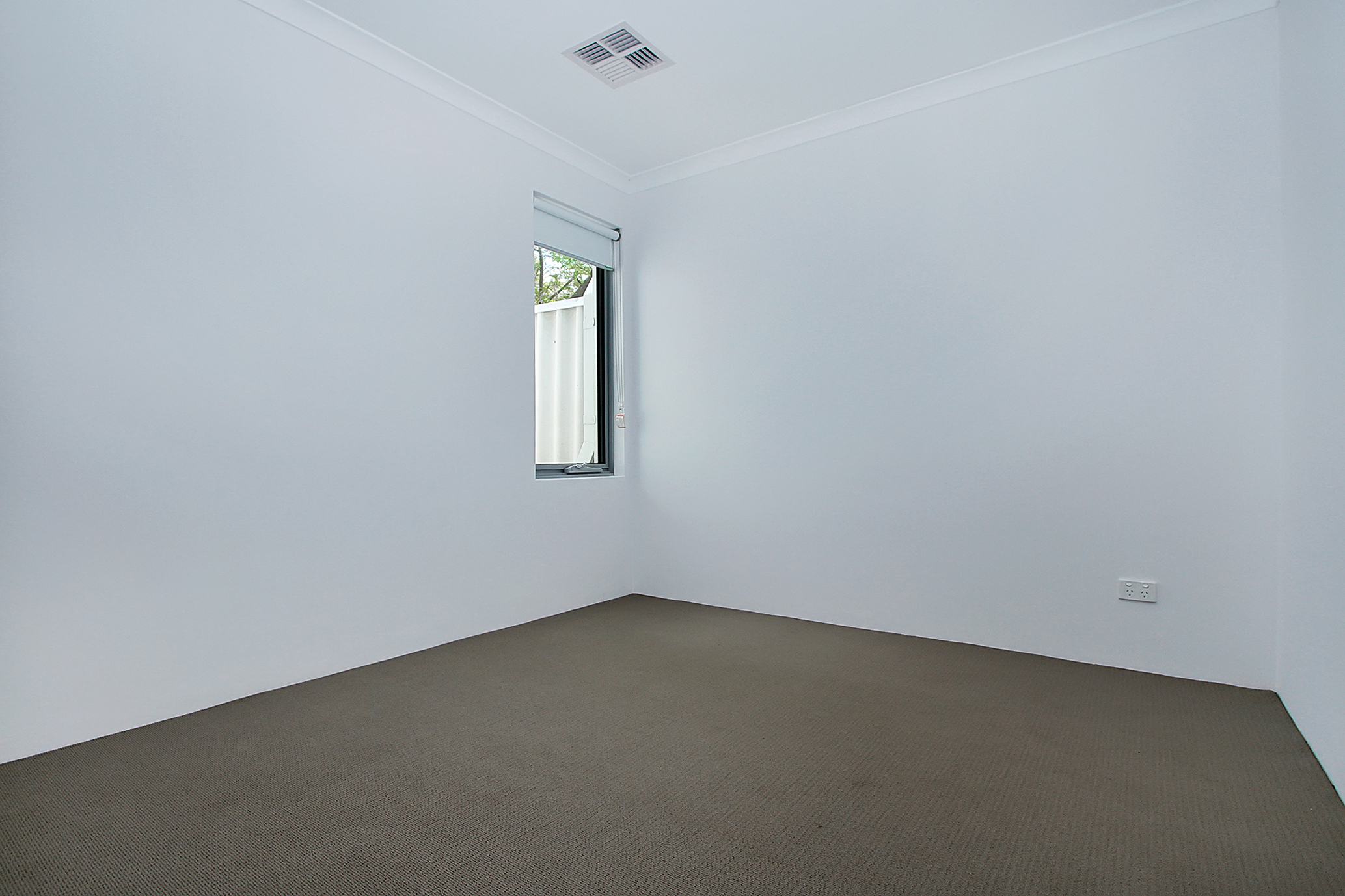 2 150 Peninsula Road Maylands WA 6051
