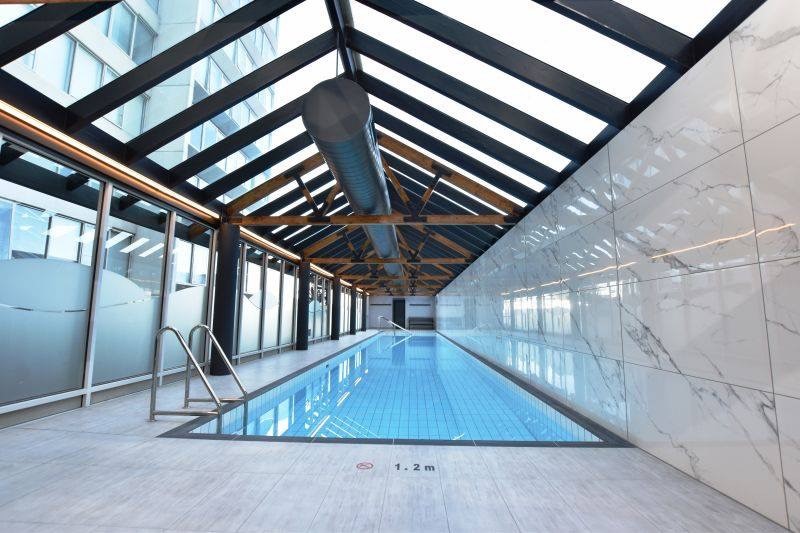 53 / 88 Southbank Boulevard, SOUTHBANK VIC 3006