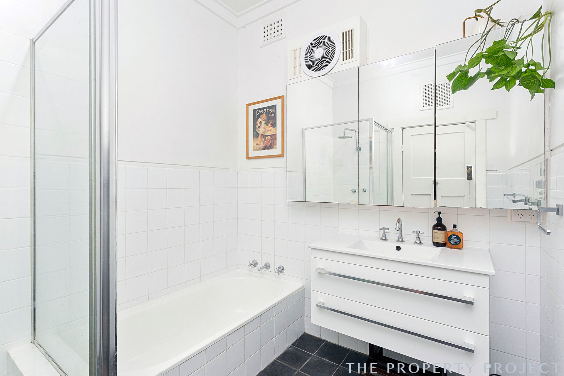 2 Second Avenue Mount Lawley WA 6050
