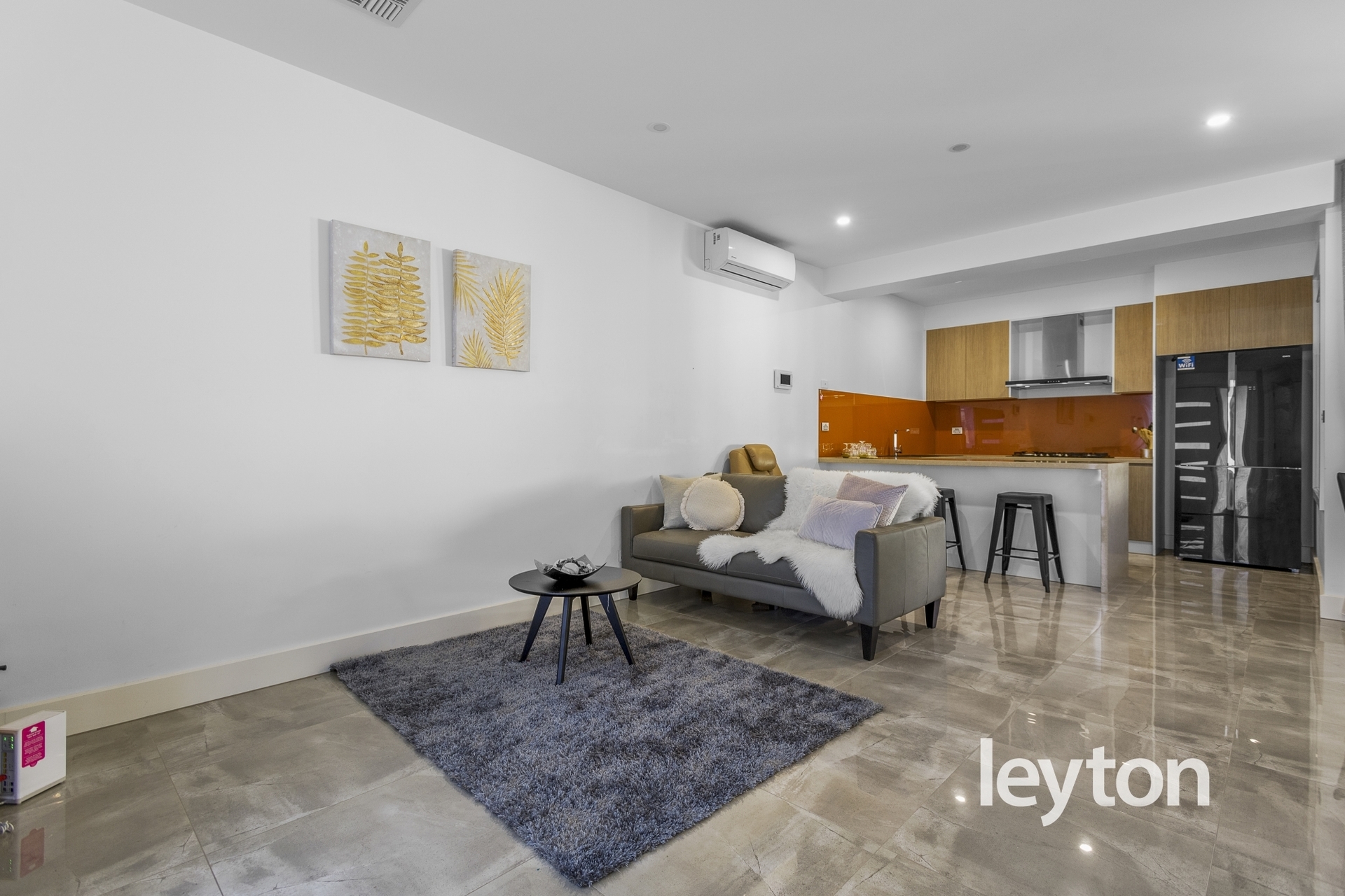 2 / 1022 Heatherton Road, NOBLE PARK VIC 3174