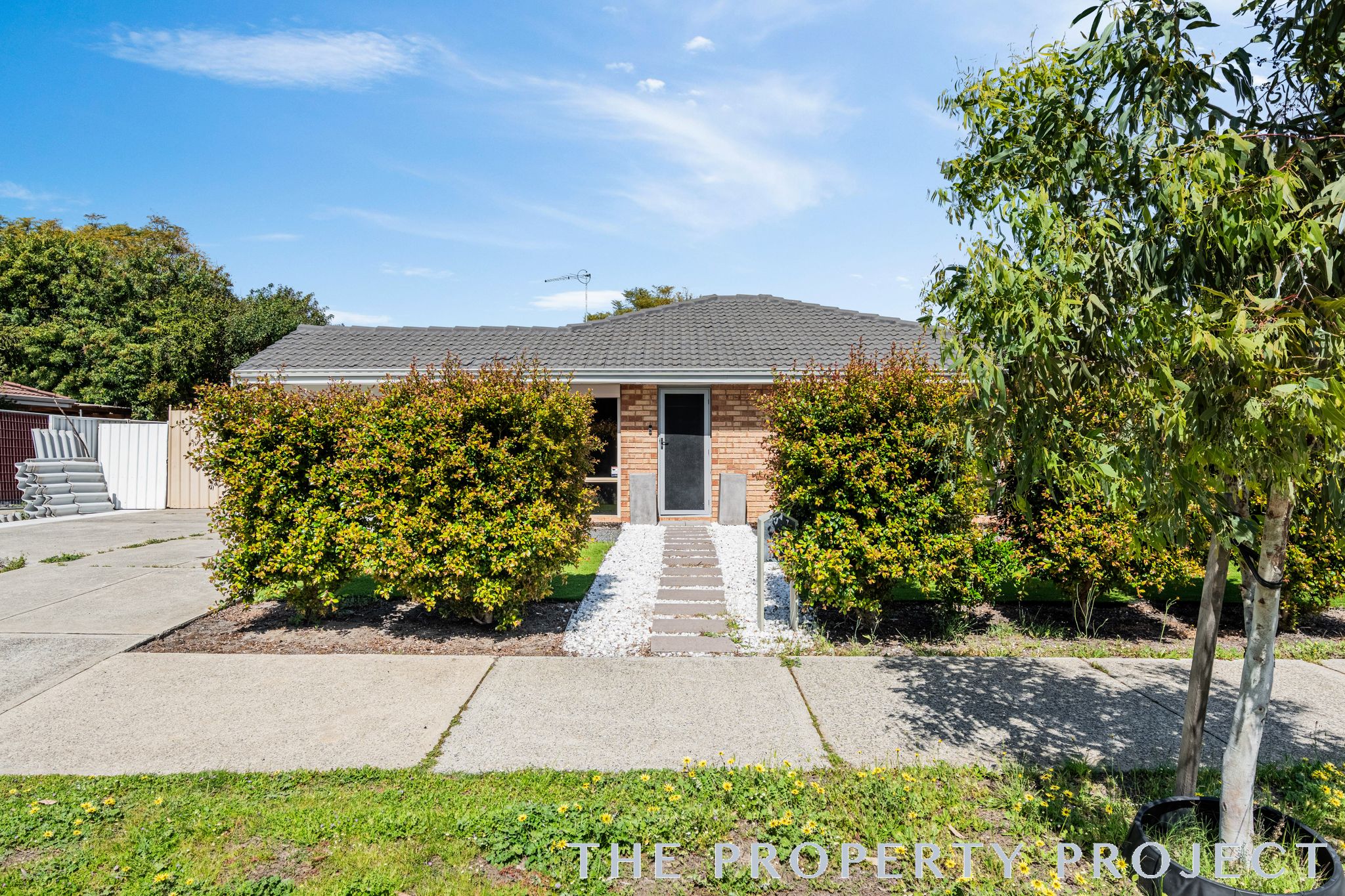 107 Bottlebrush Dr Kiara WA 6054