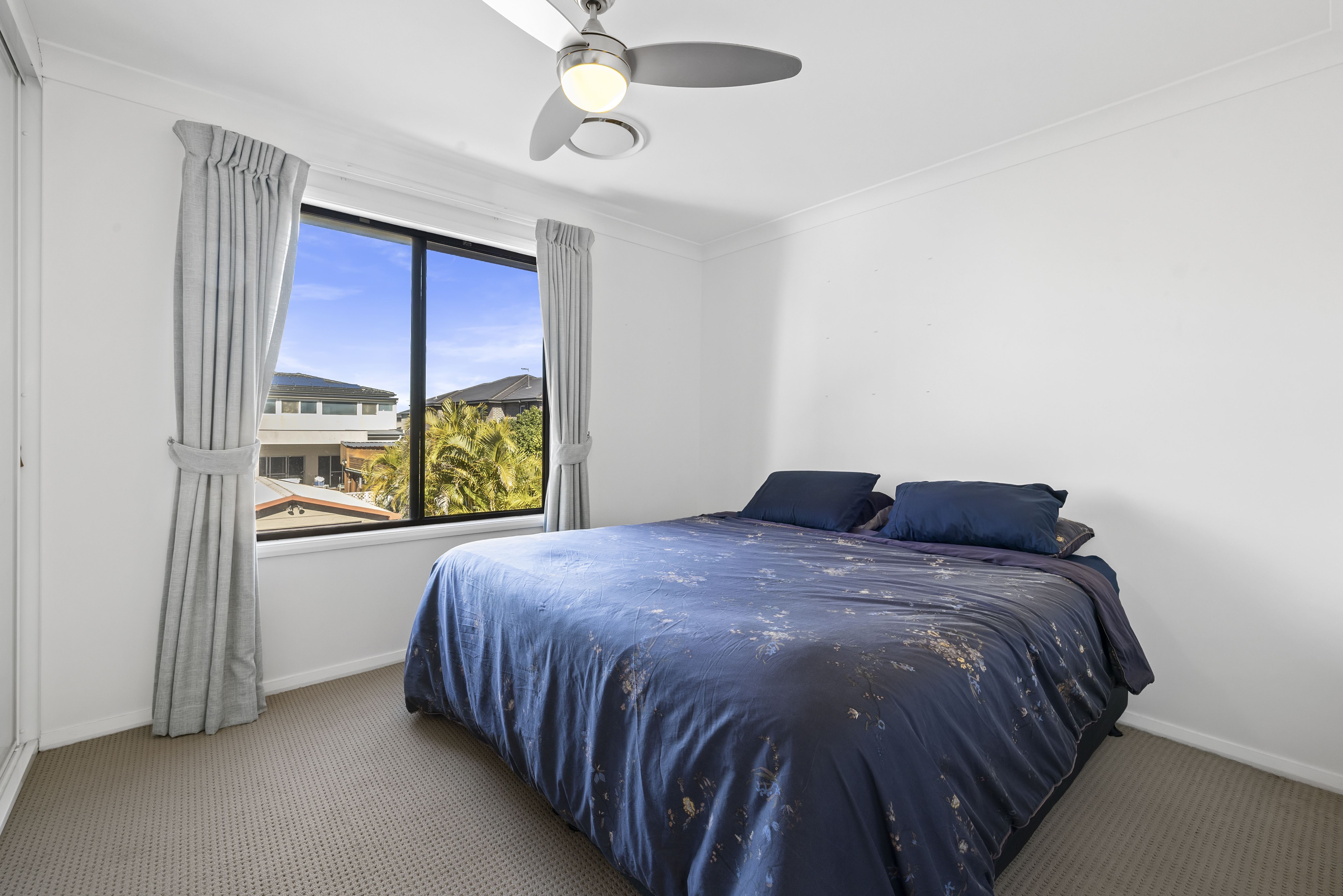 1 Howley St, Rodd Point Leased by The Gallery Real Estate - image 8