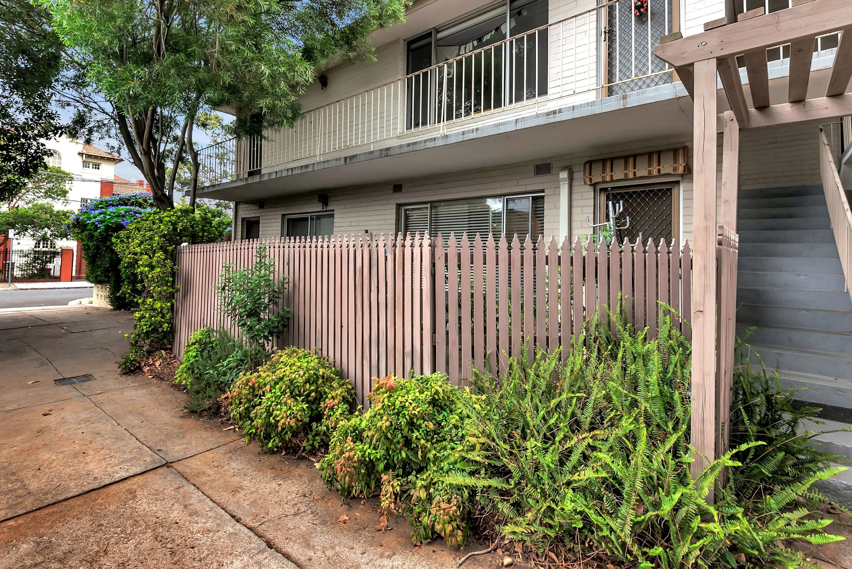 2 / 21 Hobart Road, MURRUMBEENA VIC 3163