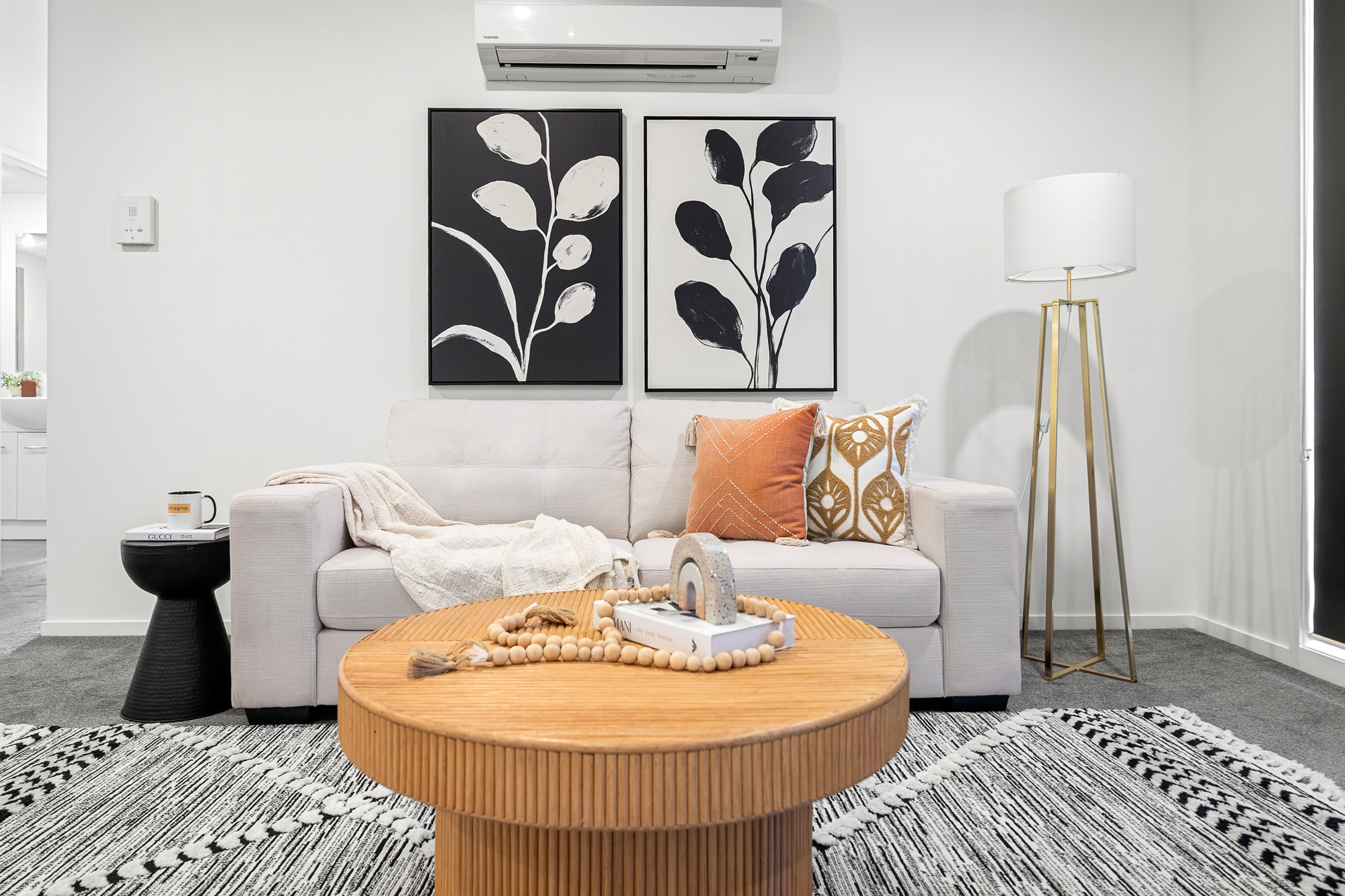 99/104 Henry Kendall Street, Franklin, photo 7