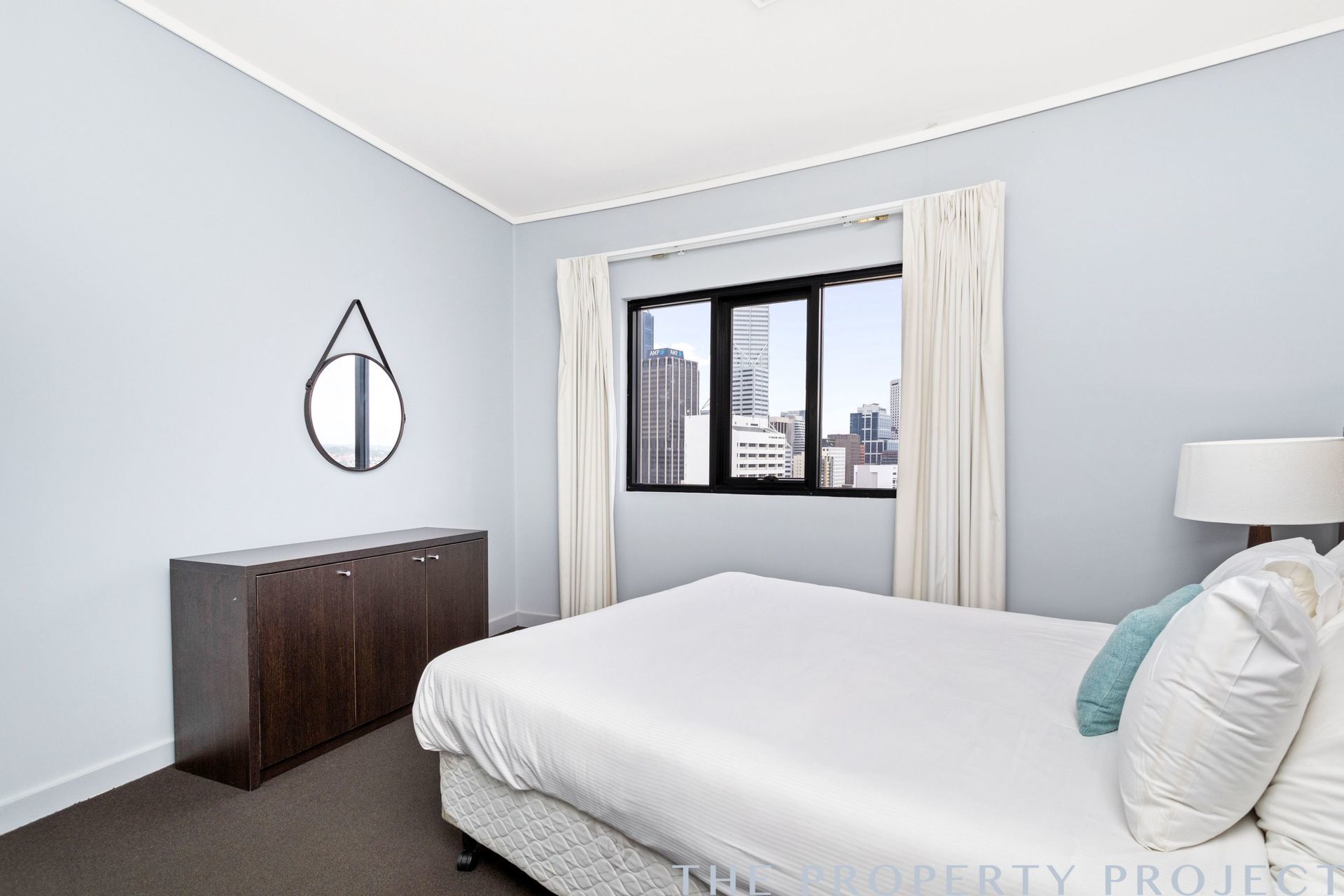 148 138 Barrack Street Perth WA 6000