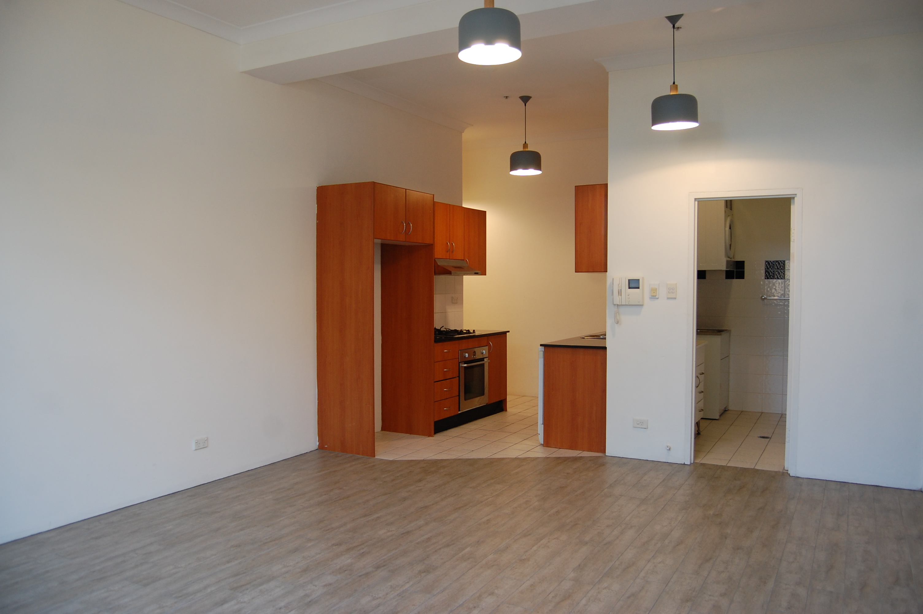 58 King St, NEWTOWN NSW 2042