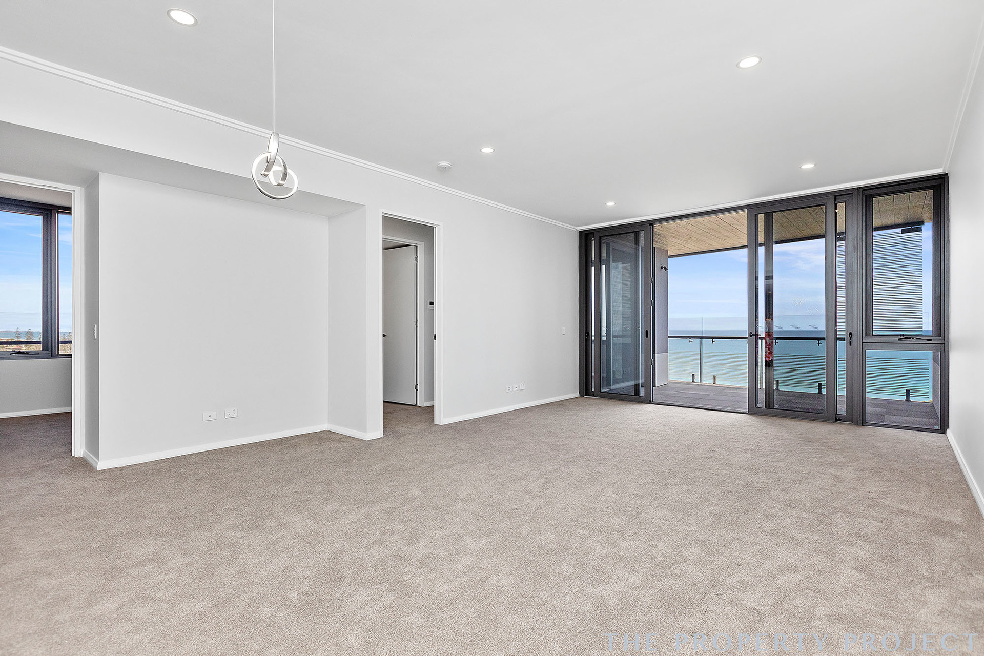73 171 West Coast Highway Scarborough WA 6019