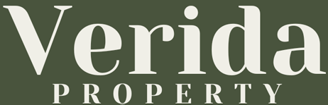 Verida Property