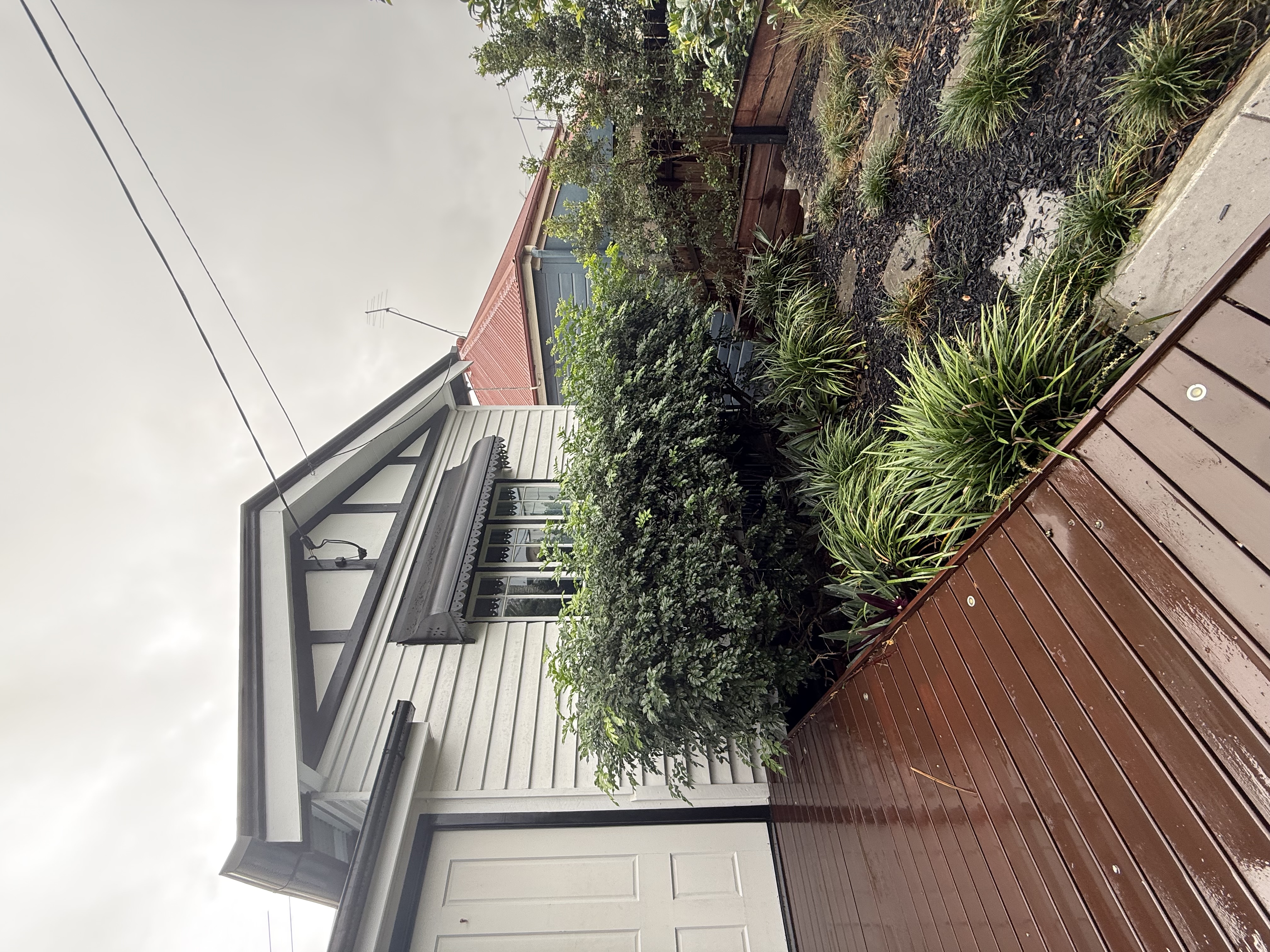 36 Cartwright Street, WINDSOR QLD 4030