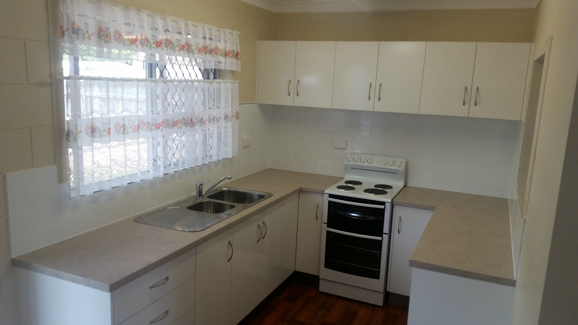 39 Louis Street, DEERAGUN QLD 4818