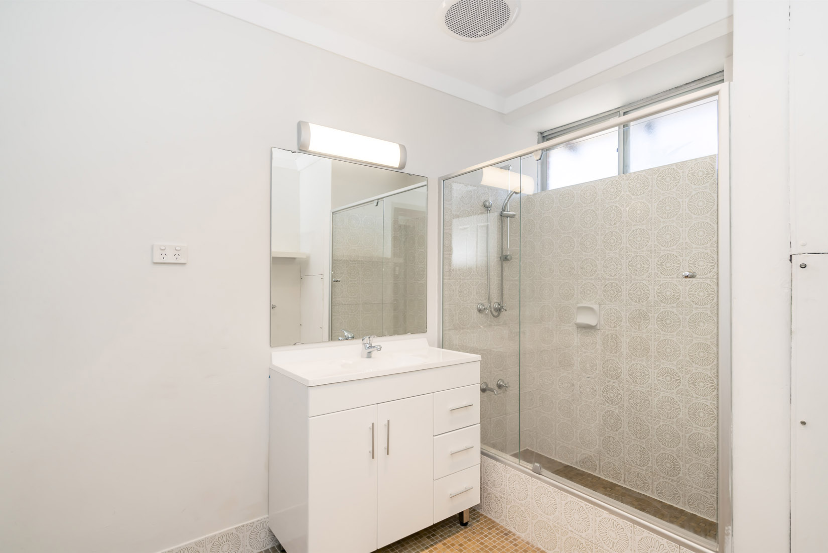 18 39 Fourth Avenue Mount Lawley WA 6050