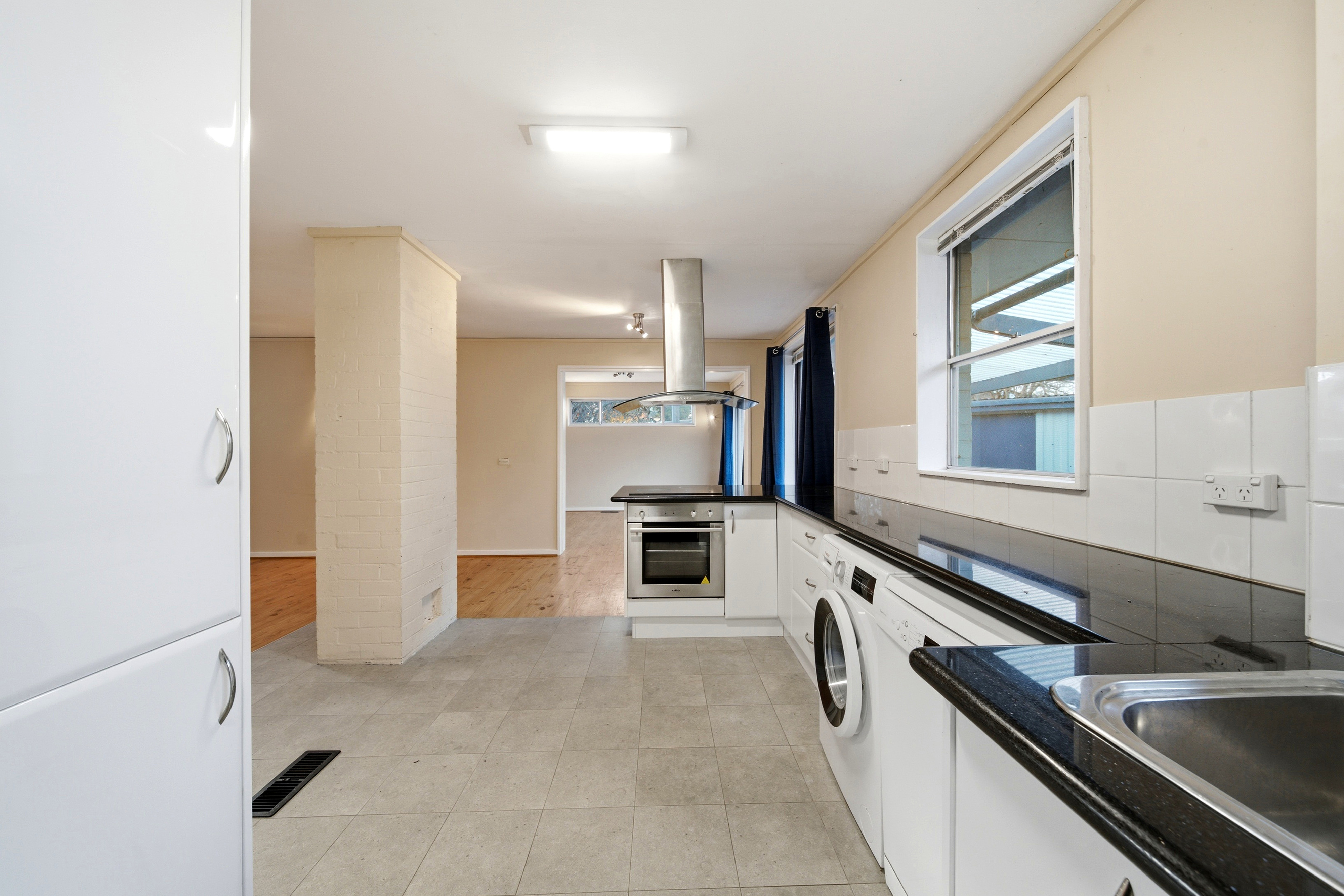 101 Phillip Ave, Watson, photo 6