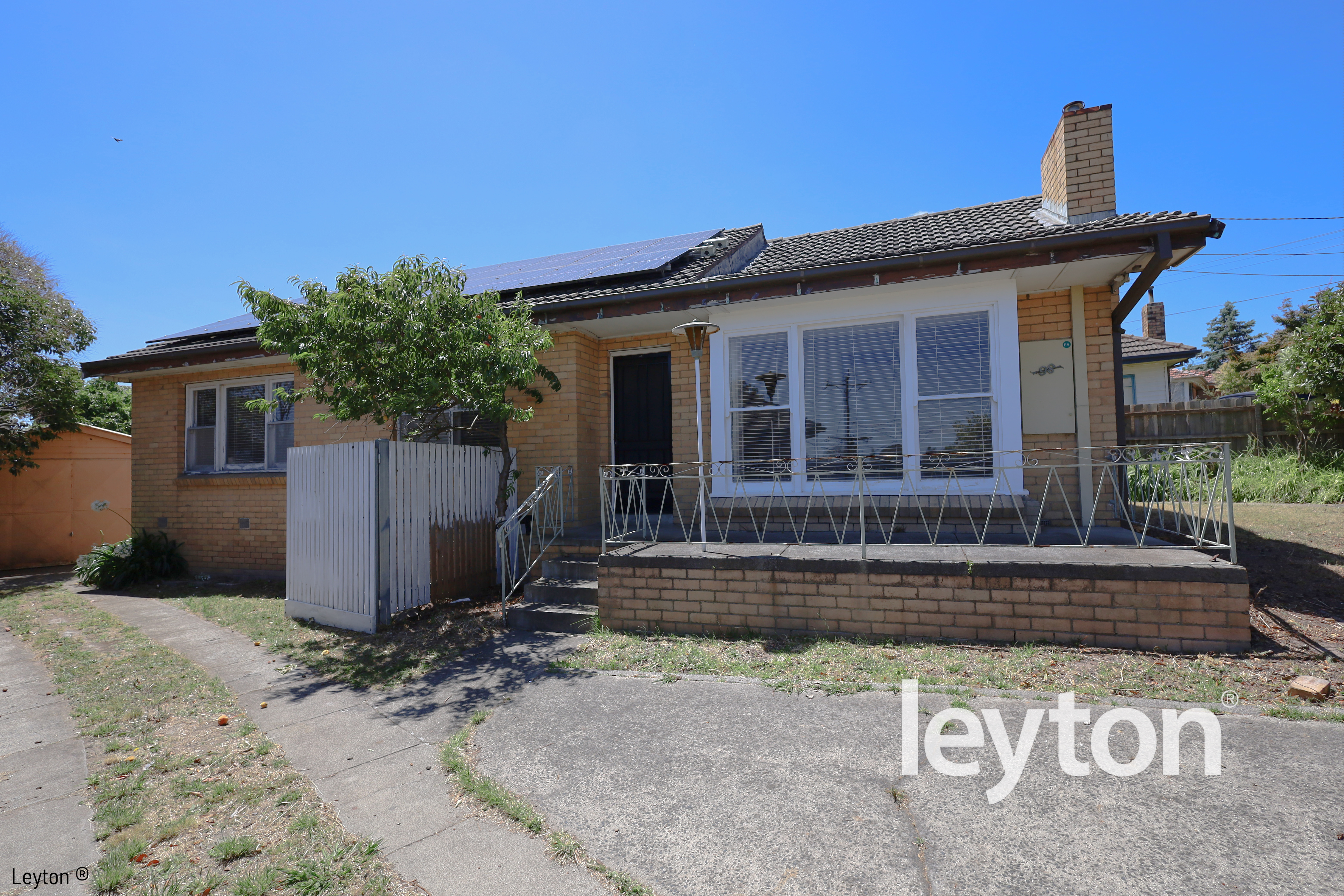 98 Liege Avenue, NOBLE PARK VIC 3174