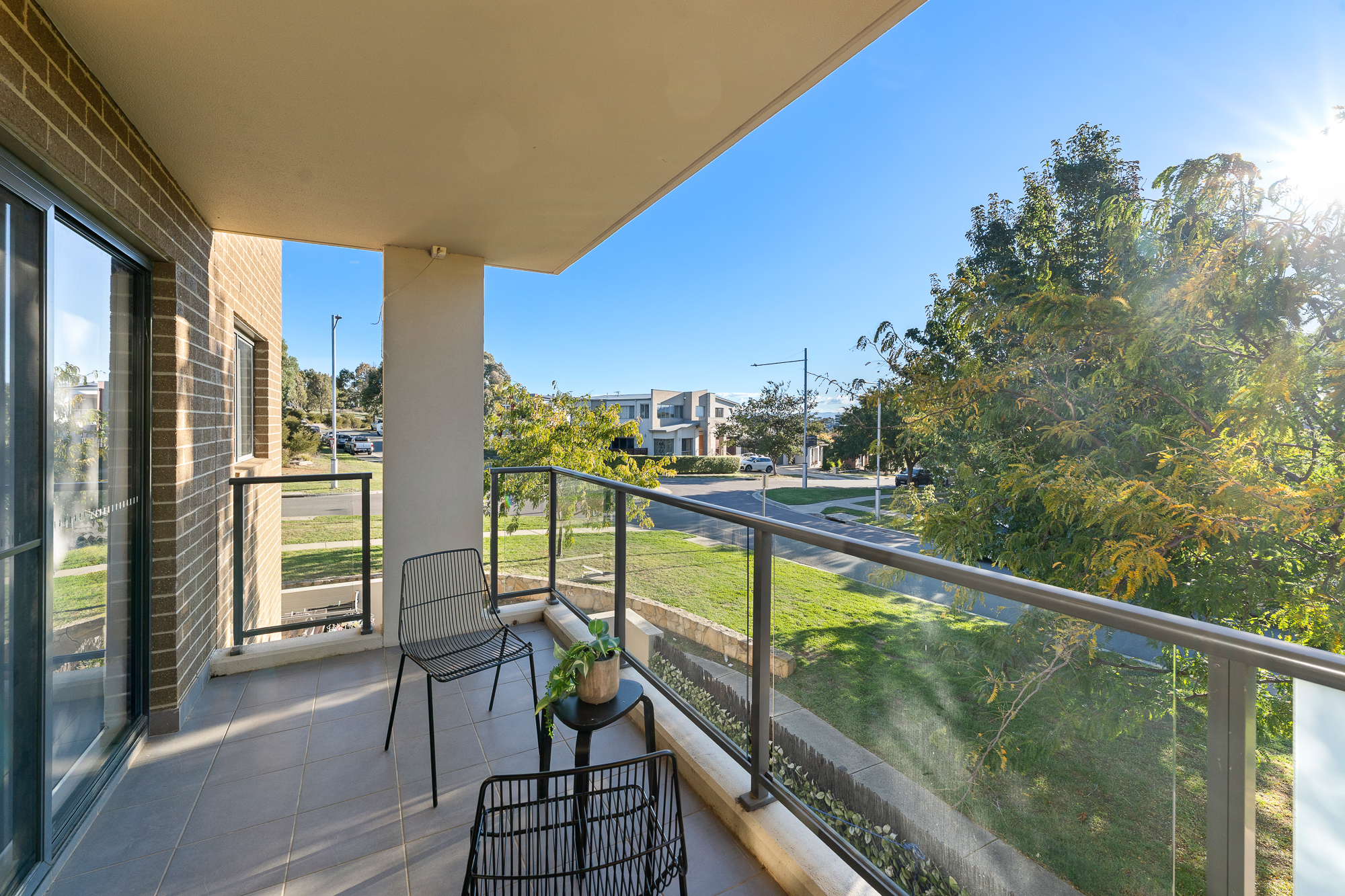 99/104 Henry Kendall Street, Franklin, photo 4