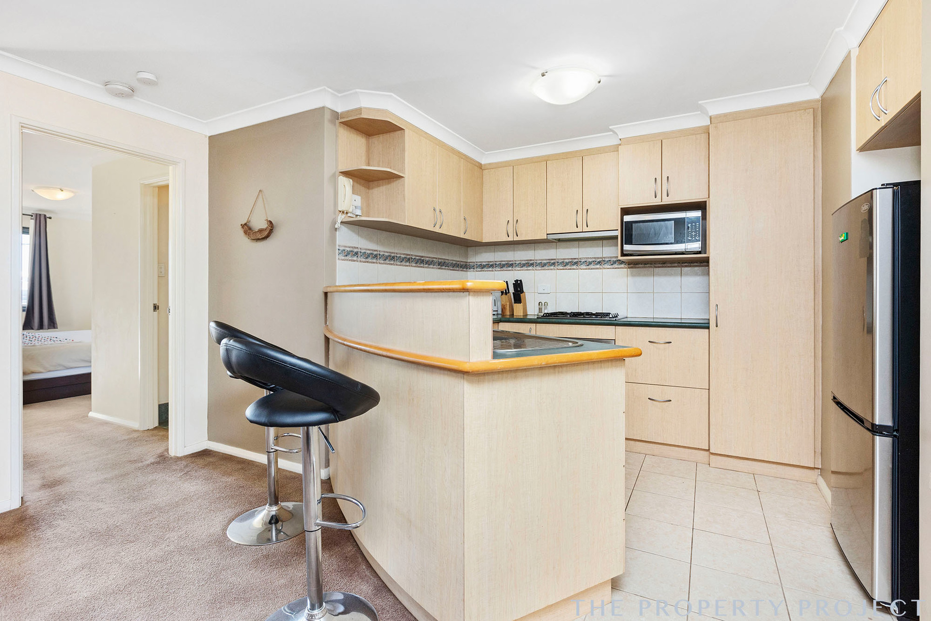 21 167 Grand Boulevard Joondalup WA 6027