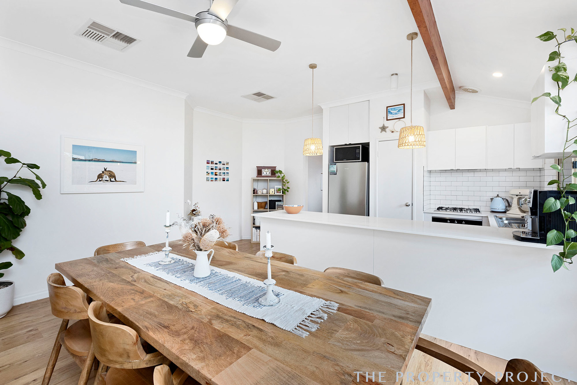 18 Waterside Crescent Gwelup WA 6018