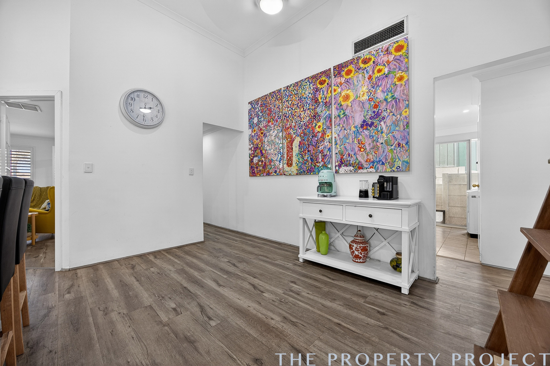4 Rosneath Terrace Kinross WA 6028