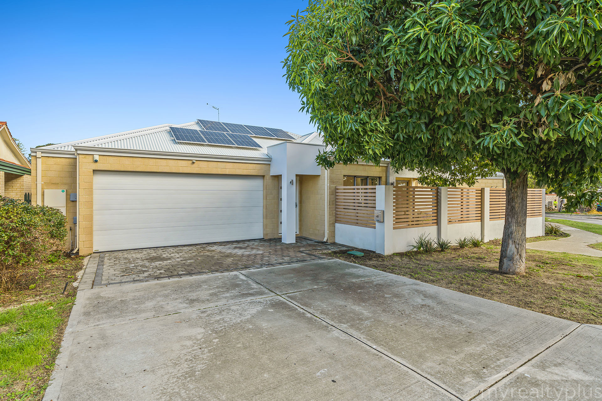 41 Winchelsea Road, NOLLAMARA WA 6061