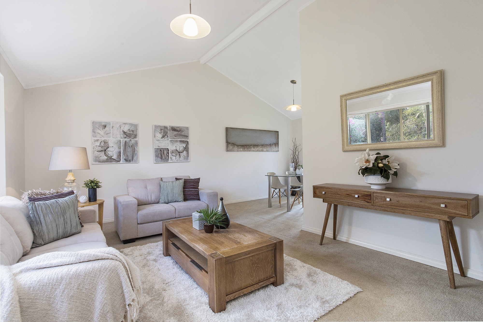 2 Falcon Avenue Churchlands WA 6018