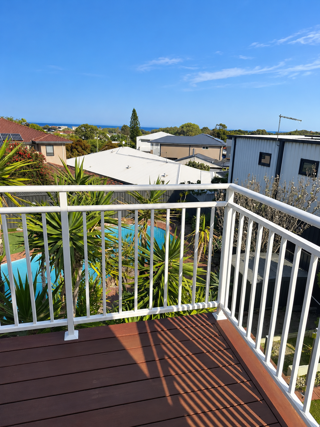 5 Lovett St Scarborough WA 6019