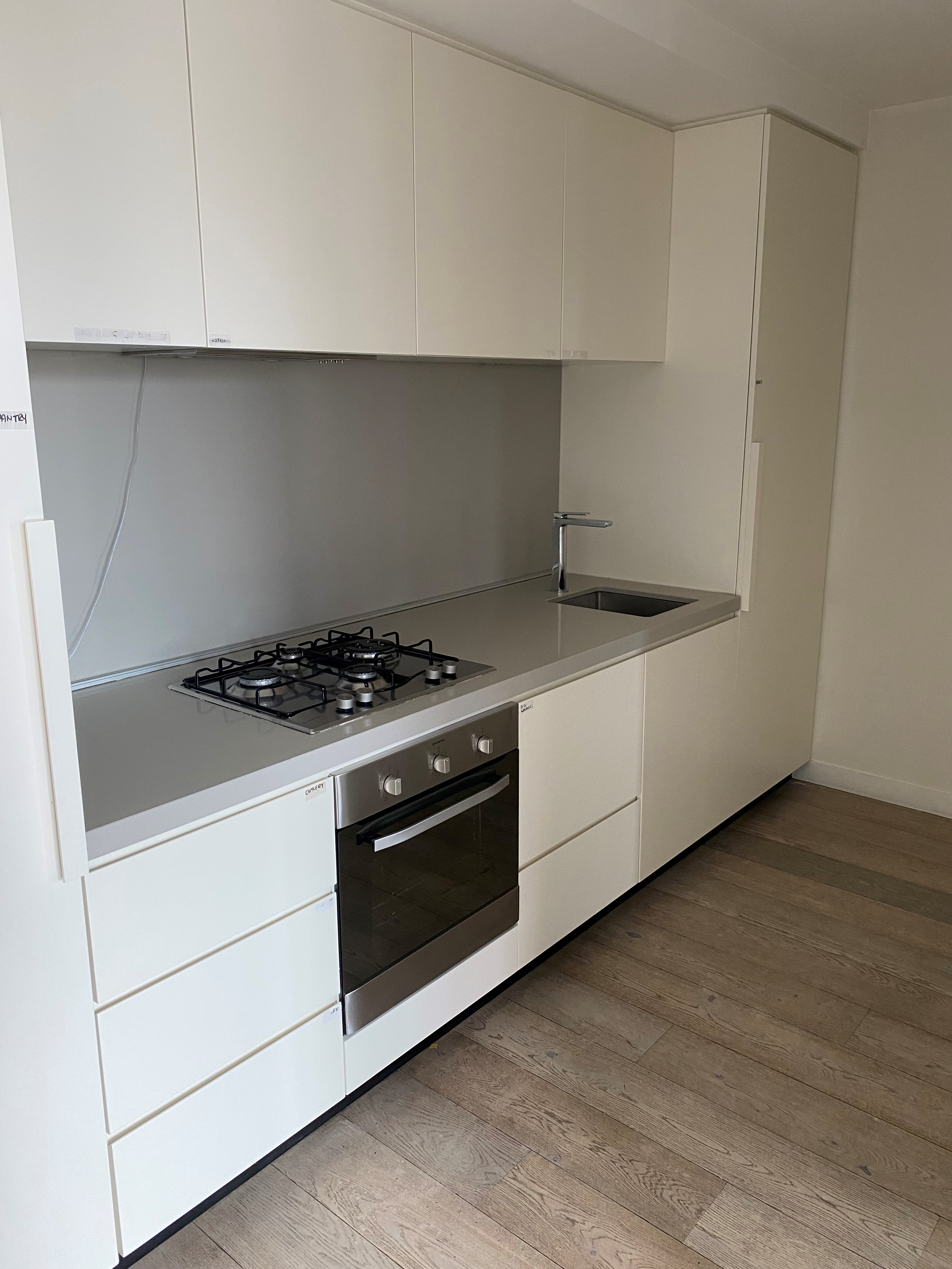 3006 / 81 A'Beckett Street, MELBOURNE VIC 3000