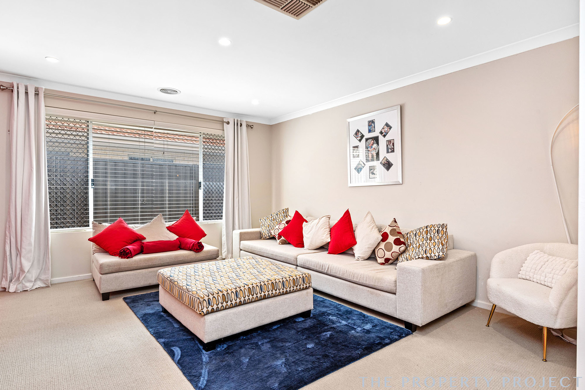 15 Ingham Street Aveley WA 6069