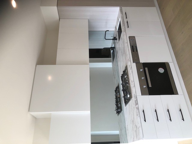 2912 / 864 Blackburn Road, CLAYTON VIC 3168