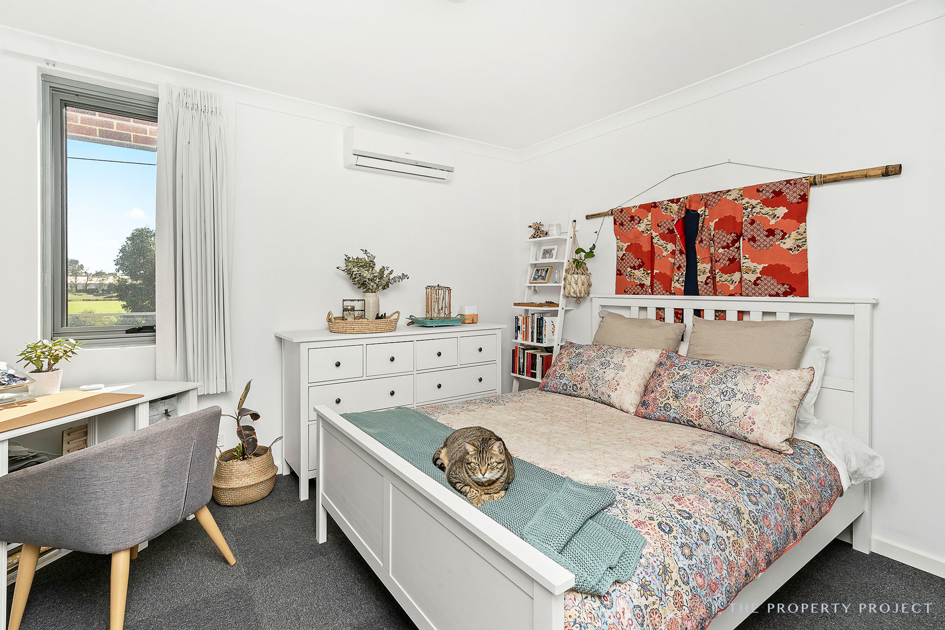 4 285 Vincent Street Leederville WA 6007