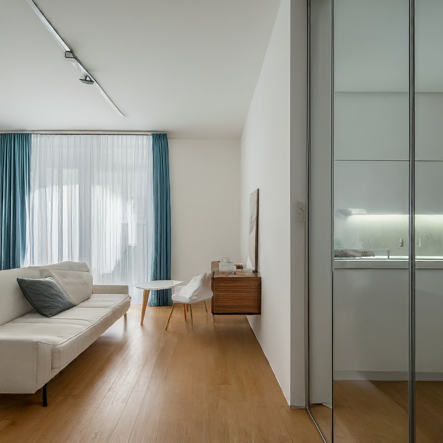 659 Victoria Road, MELROSE PARK NSW 2114