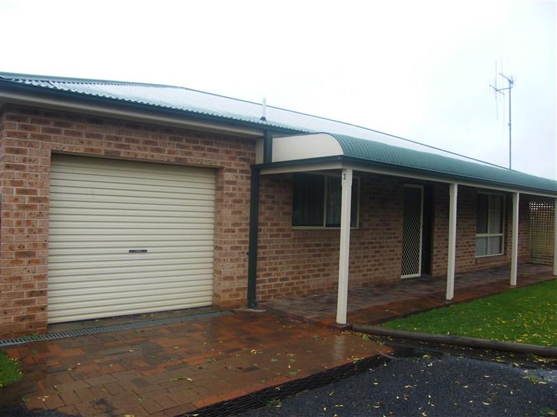 124 York St, FORBES NSW 2871