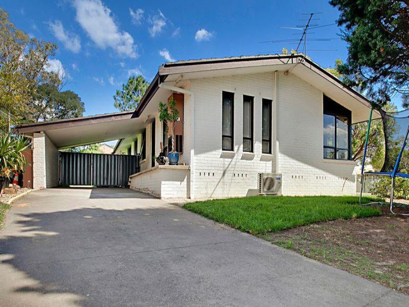 1 Stromlo Pl, RUSE NSW 2560