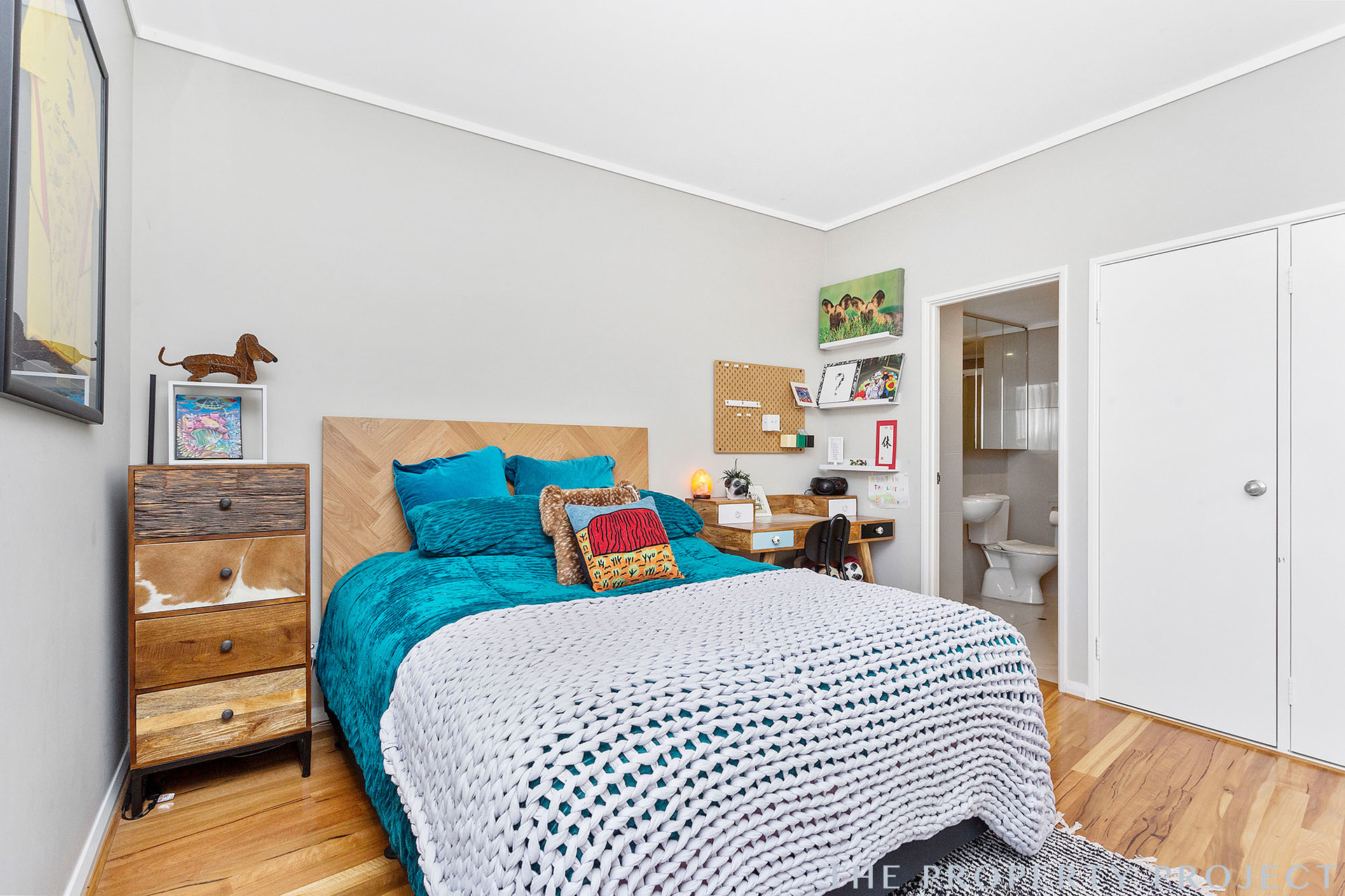 32 Old Belvidere Promenade East Perth WA 6004