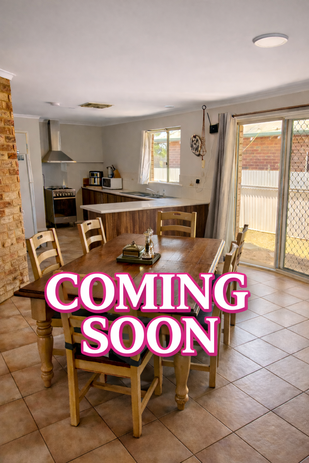 10 Kunanalling Avenue, HANNANS WA 6430
