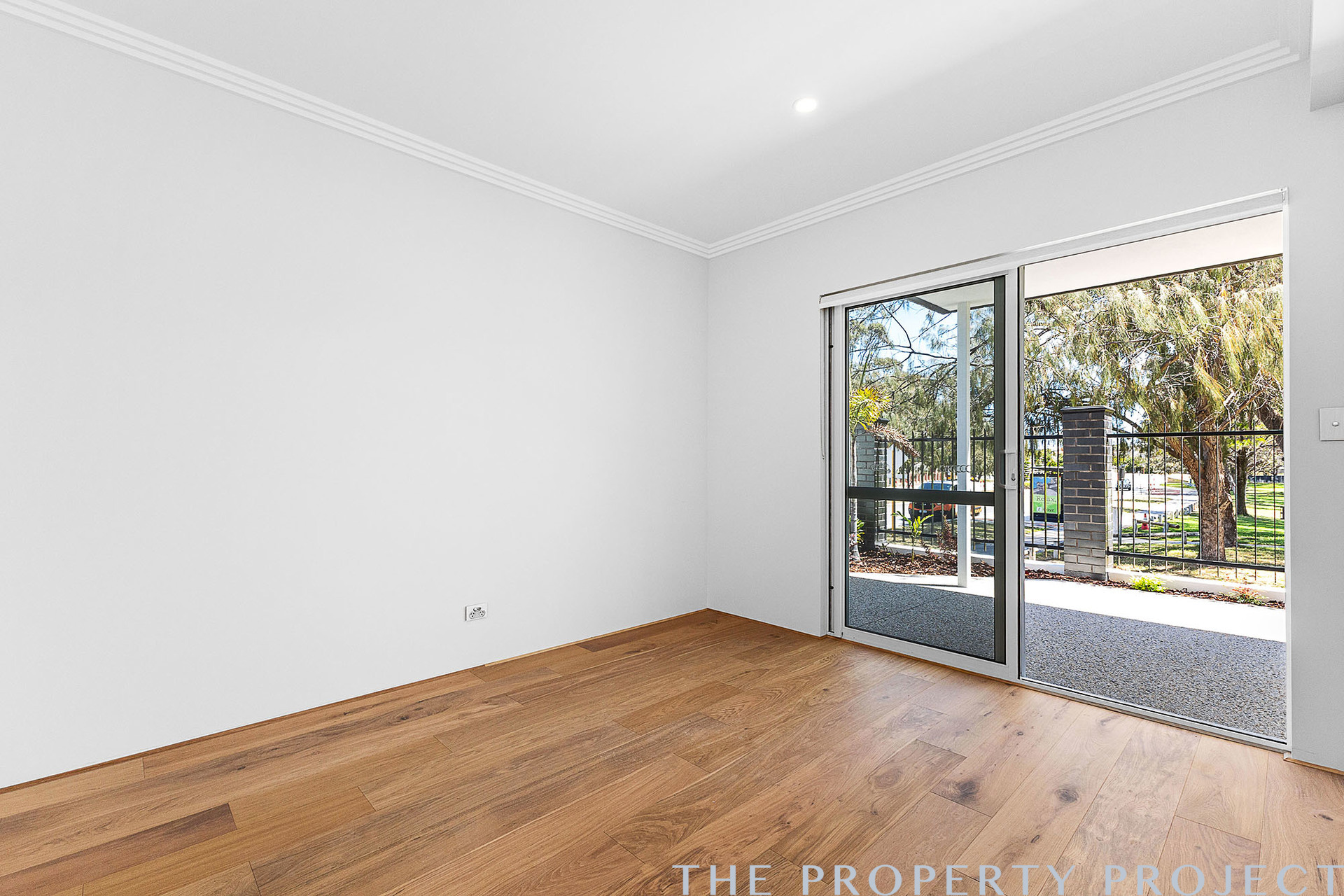 12 Northwood Way Kallaroo WA 6025