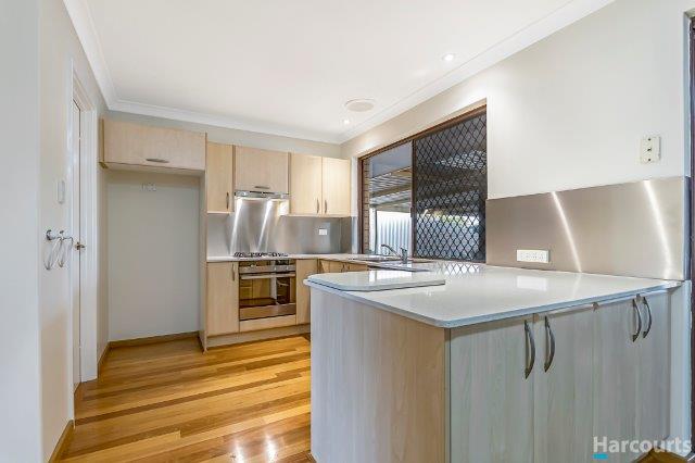 11 Grevillea Way Heathridge WA 6027