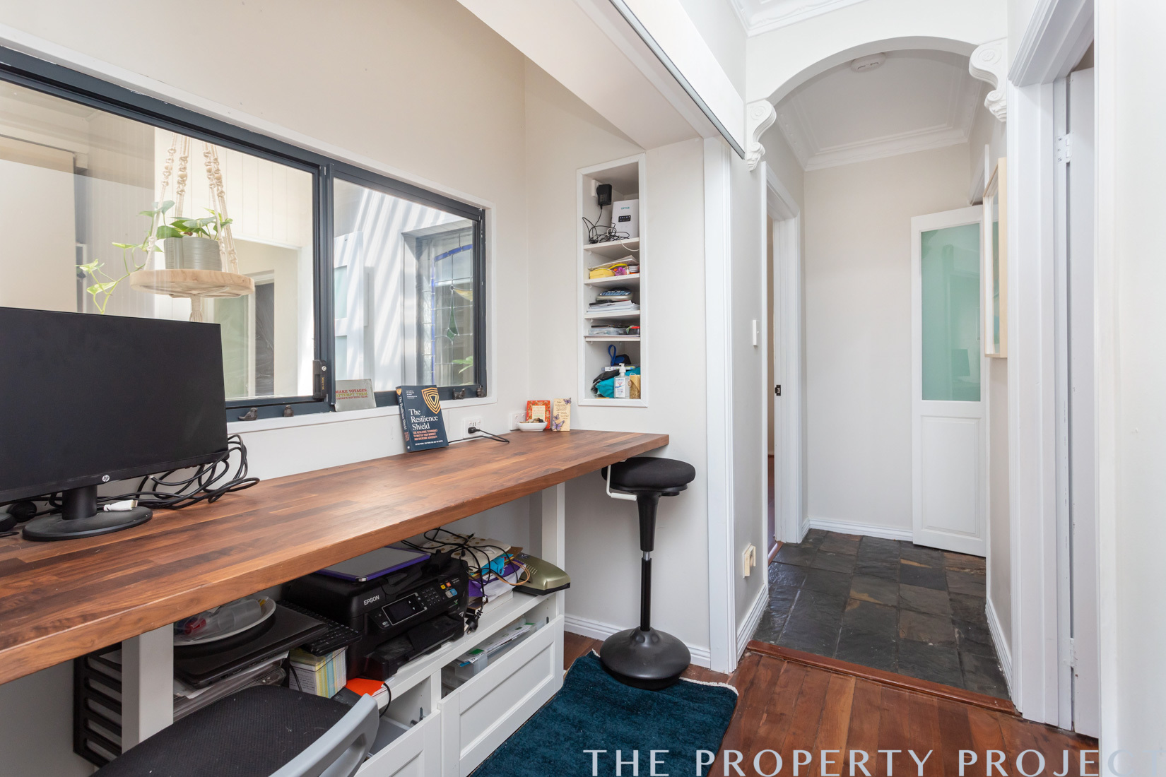 307b Scarborough Beach Road Woodlands WA 6018