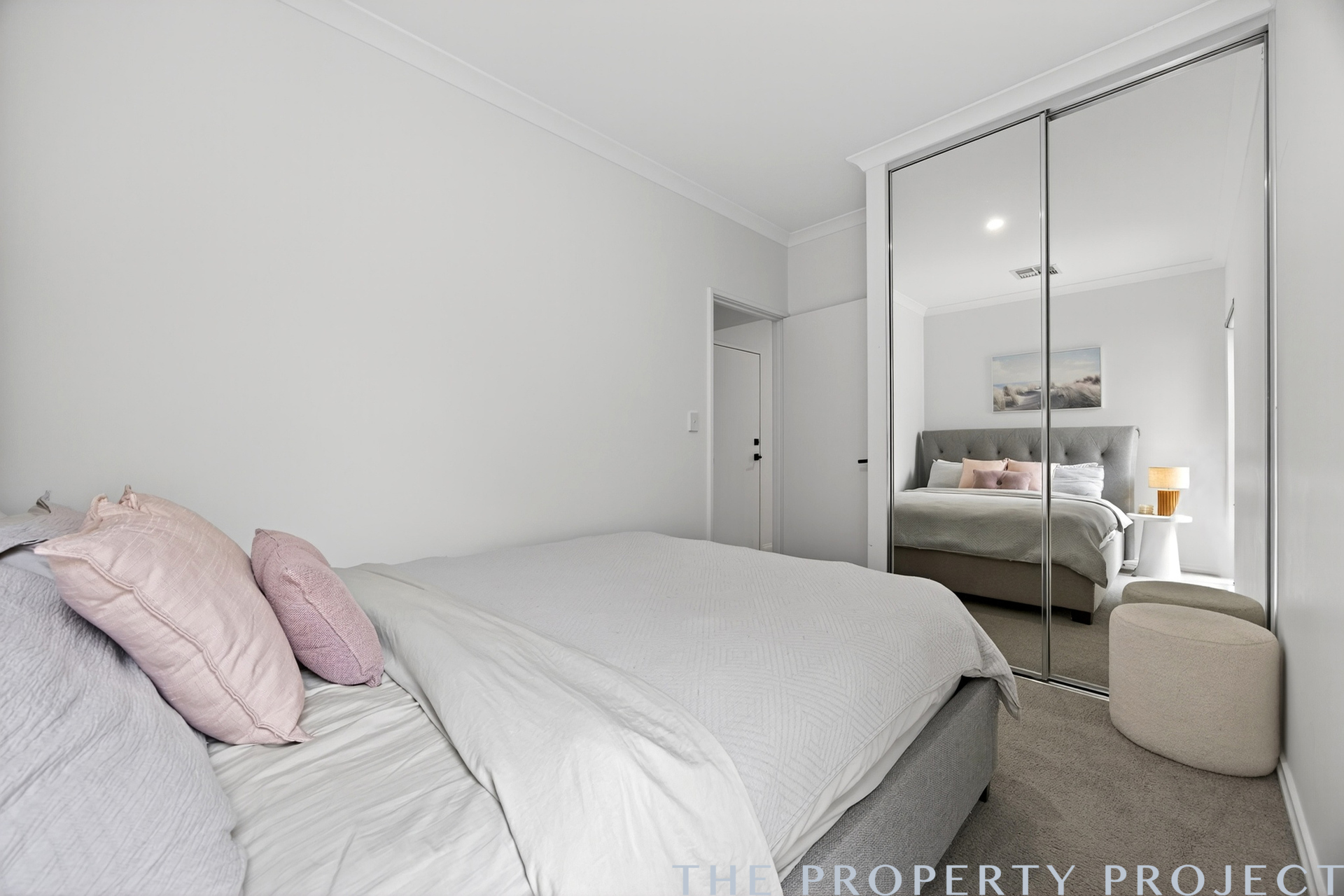 22B Stainer Street Willagee WA 6156