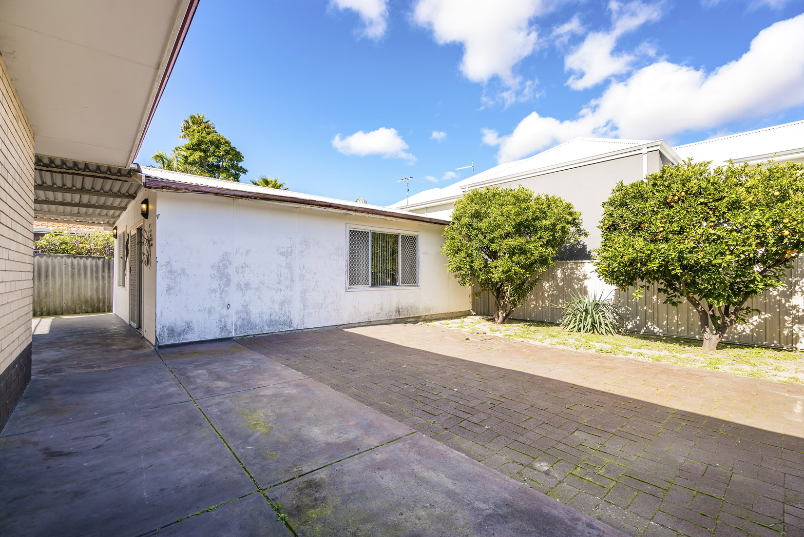 5 Jeffery Road Dianella WA 6059