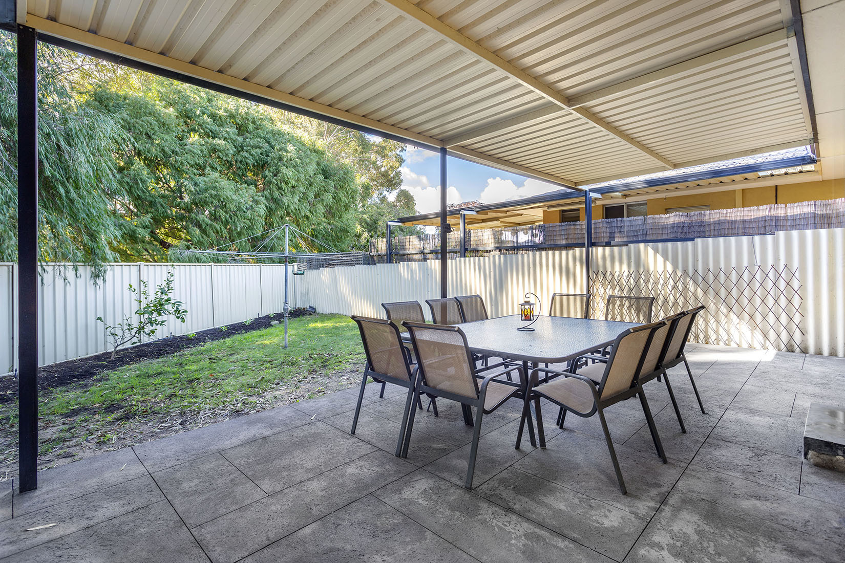 3 Trevithick Close Stirling WA 6021