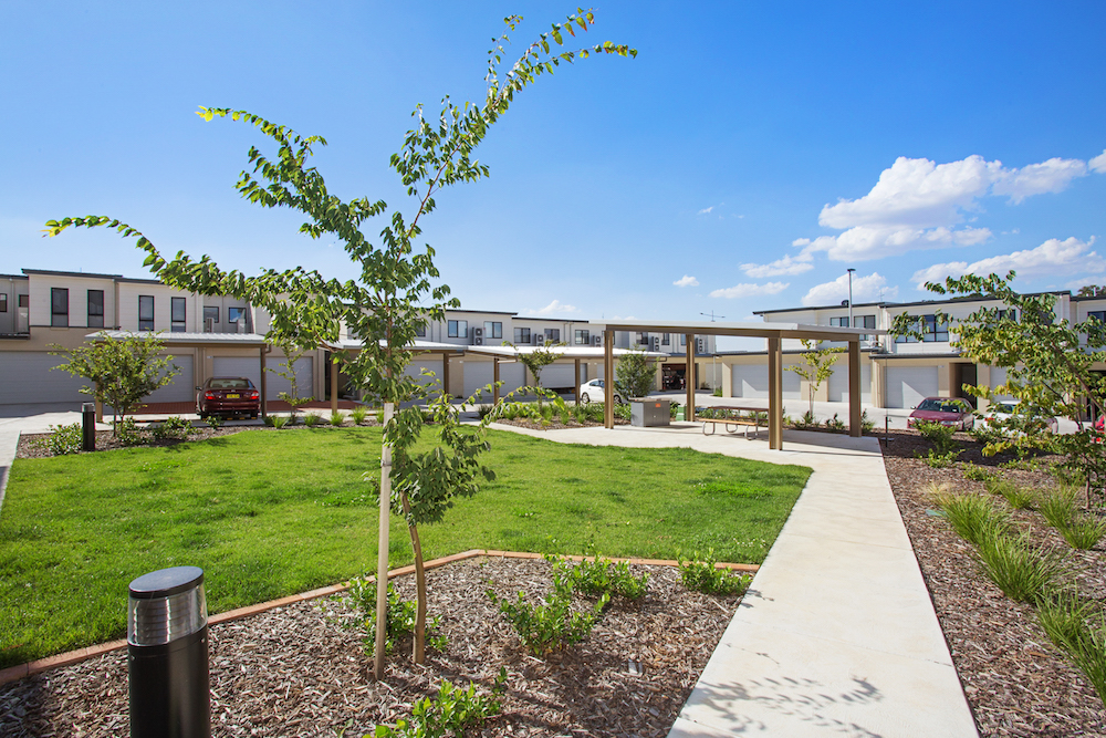 86 Wanderlight Avenue, Lawson, photo 14