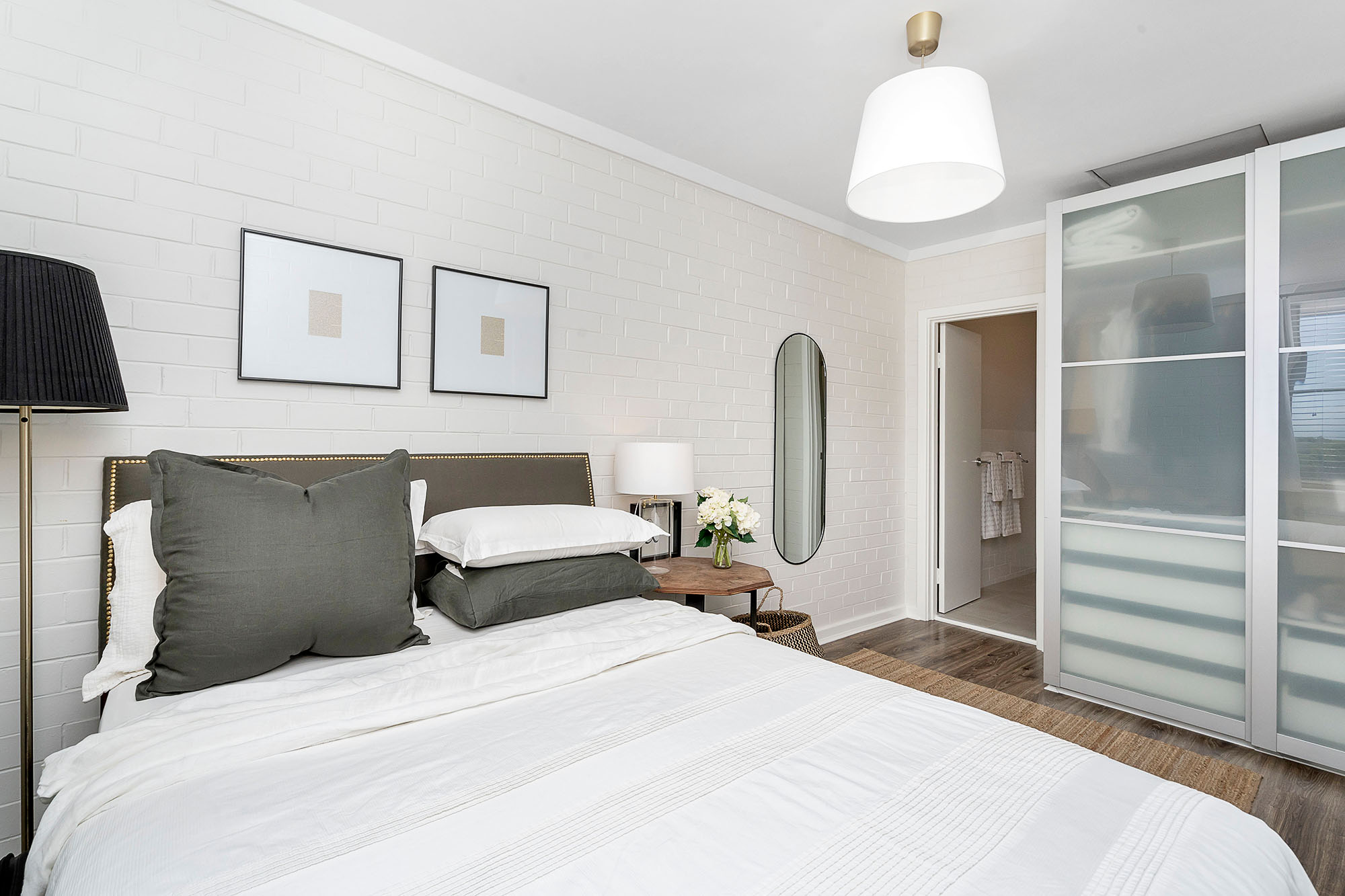 509 365 Cambridge Street Wembley WA 6014